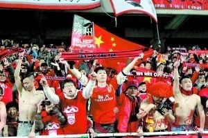 成人亚洲欧美一区二区三区